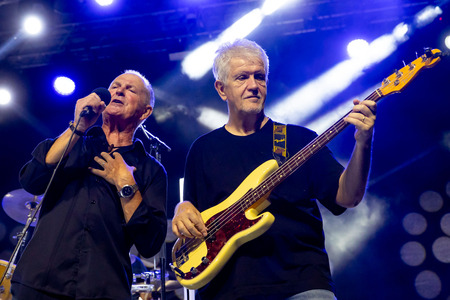 joe cocker (13)
